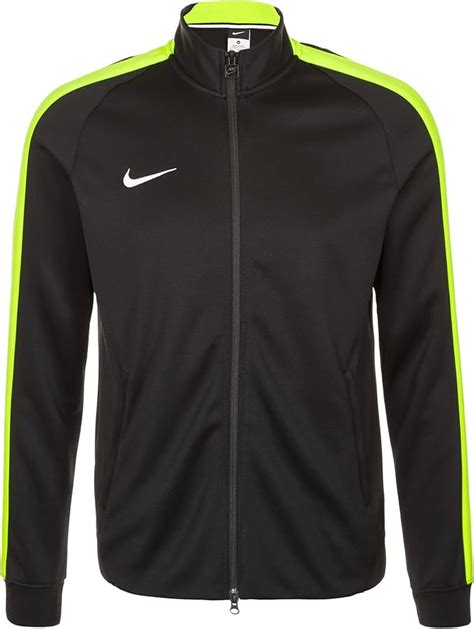 nike rainbow trainingsjacke herren|Suchergebnis Auf Amazon.de Für: Nike Trainingsjacke Herren.